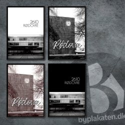 Rdovre (2610) - Kunstnerisk - ARQI v2