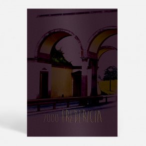 Fredericia (7000) - BPS7000