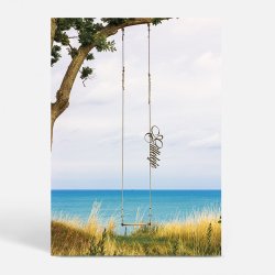 Gilleleje (3250) - Kunstnerisk - Pusterum