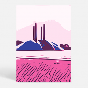 Herning (7400) - Kunstnerisk - ELIALIZED