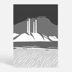 Herning (7400) - Kunstnerisk - ELIALIZED v3