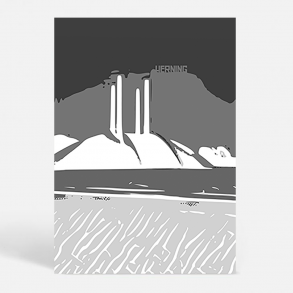 Herning (7400) - Kunstnerisk - ELIALIZED v3