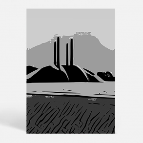 Herning (7400) - Kunstnerisk - ELIALIZED v4