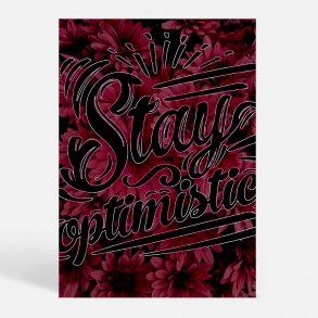 Through Tough Times - Motivation