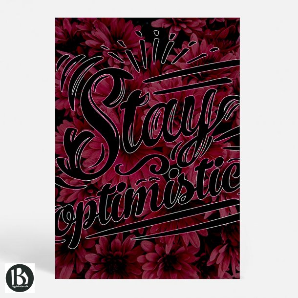 Through Tough Times - Motivation