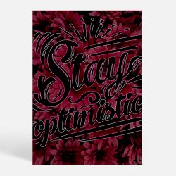 Through Tough Times - Motivation