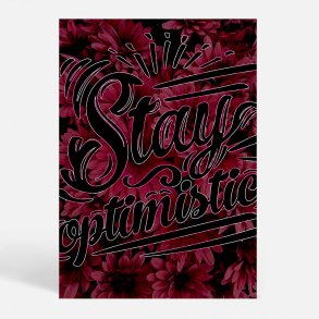 Through Tough Times - Motivation