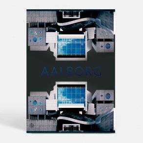 Aalborg (9000) - Kunstnerisk - Musikkens Hus