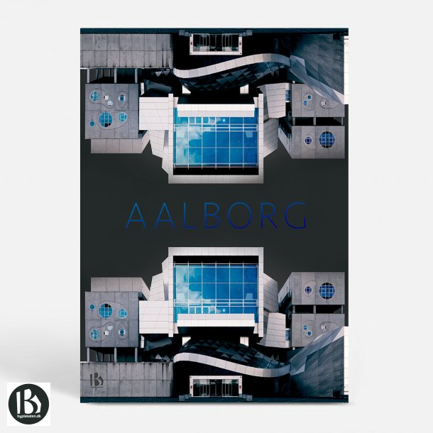 Aalborg (9000) - Kunstnerisk - Musikkens Hus