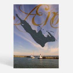 r (5970) - Kunstnerisk - AEROPORT