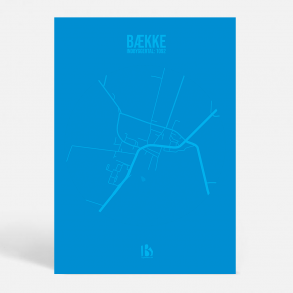 Bkke (6622) - CITYC - Flooded