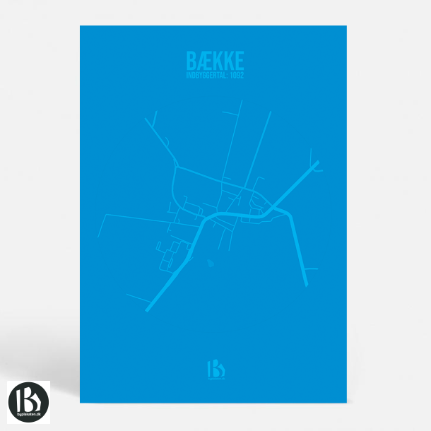 Bkke (6622) - CITYC - Flooded