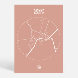 Bkke (6622) - CITYC - Blonde