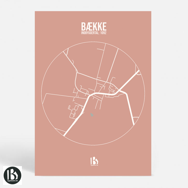 Bkke (6622) - CITYC - Blonde