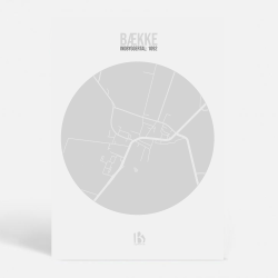 Bkke (6622) - CITYC - Brightside