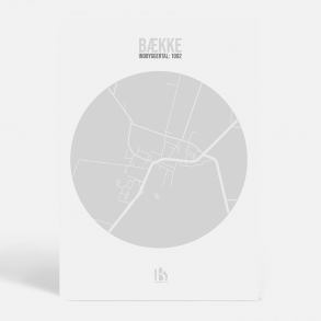 Bkke (6622) - CITYC - Brightside