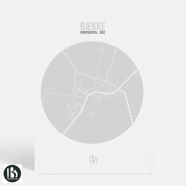 Bkke (6622) - CITYC - Brightside