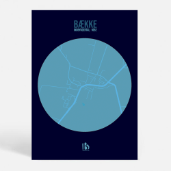 Bkke (6622) - CITYC - Dabadee