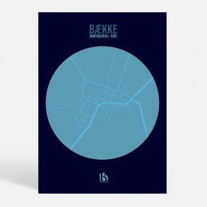 Bkke (6622) - CITYC - Dabadee