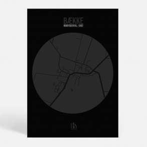 Bkke (6622) - CITYC - Darkside