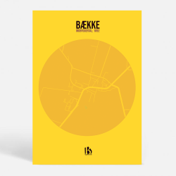 Bkke (6622) - CITYC - Juicy