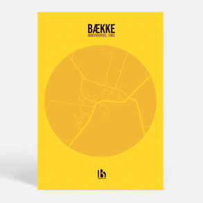 Bkke (6622) - CITYC - Juicy