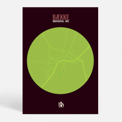 Bkke (6622) - CITYC - Junglefever