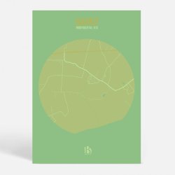 Barrit (7150) - CITYC - Prolog