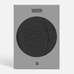 Bjerregrd (6960) - CITYC - Darkside