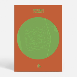 Bjerregrd (6960) - CITYC - Tropical