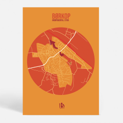 Brkop (7080) - CITYC - Wildside