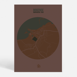 Bogense (5400) - CITYC - Trendy