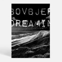Lemvig (7620) - Kunstnerisk - Bovbjerg Dreaming
