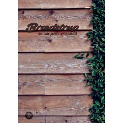 Brdstrup (8740) - Kunstnerisk - Perlen i Shjlandet