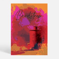 Brdstrup (8740) - Kunstnerisk - Artsy
