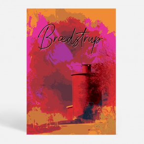 Brdstrup (8740) - Kunstnerisk - Artsy