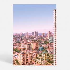 In colors where available - Kunstnerisk