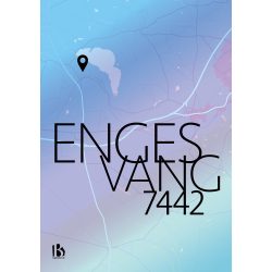Engesvang (7442) - Citymap - Funky