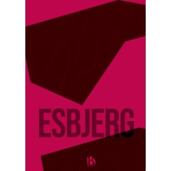 Esbjerg (6700) - Kunstnerisk - Funky