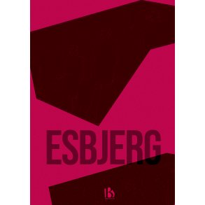 Esbjerg (6700) - Kunstnerisk - Funky