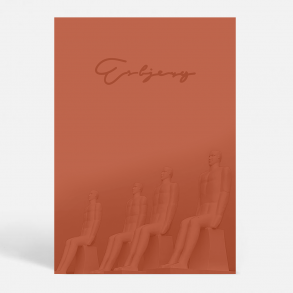 Esbjerg (6700) - Kunstnerisk - MANPOWER (Rd)