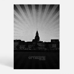 Faaborg (5600) - Kunstnerisk - #FYNERFIN