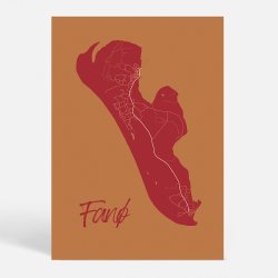 Fan� (6720) - CITYC - KORTSIGTET v1