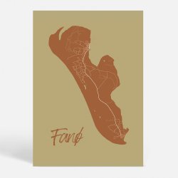 Fan� (6720) - CITYC - KORTSIGTET v2