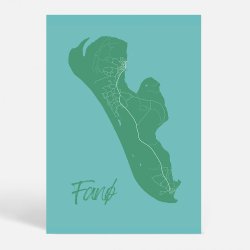 Fan� (6720) - CITYC - KORTSIGTET v3