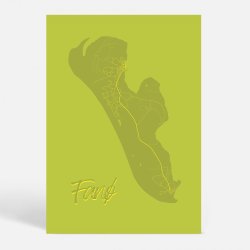 Fan� (6720) - CITYC - KORTSIGTET v4