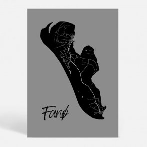 Fan� (6720) - CITYC - KORTSIGTET v5