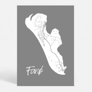 Fan� (6720) - CITYC - KORTSIGTET v6