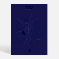 Fars (9640) - CITYC - Navy