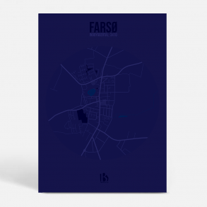 Fars (9640) - CITYC - Navy